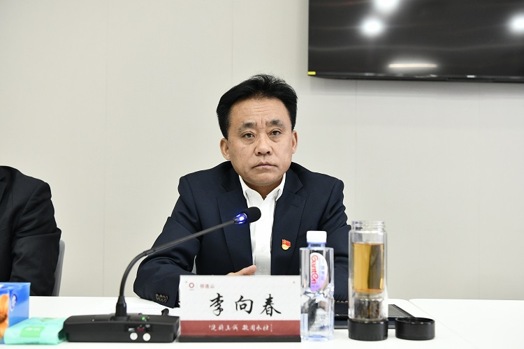 李總網站.jpg